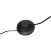 LEDTM® POPPY 01984 Boho Επιδαπέδιο Φωτιστικό με Ντουί 1 x E27 AC 220-240V IP20 - Μπεζ - Μ58 x Π58 x Υ168cm - Image 9