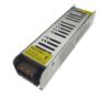 ΤΡΟΦΟΔΟΤΙΚΟ LED 60W 24VDC ΜΙΝΙ