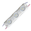 INJECTION LED MODULES 1.08W