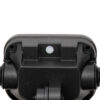 LEDTM® 85713 Αυτόνομος Ηλιακός Προβολέας με Τρεις Περιστρεφόμενες Κεφαλές LED SMD 2835 40W 2000lm με Ενσωματωμένη Μπαταρία 2400mAh - Φωτοβολταϊκό Πάνελ με Αισθητήρα Ημέρας-Νύχτας - PIR Αισθητήρα Κίνησης Αδιάβροχο IP65 Ψυχρό Λευκό 6000K - Image 10