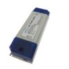 ΤΡΟΦΟΔΟΤΙΚΟ LED 36W 12VDC