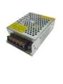 ΤΡΟΦΟΔΟΤΙΚΟ LED 120W 12VDC