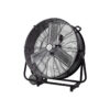 ΑΝΕΜΙΣΤΗΡΑΣ ΔΑΠΕΔΟΥ 24" ΜΕΤ/ΚΟΣ 240W