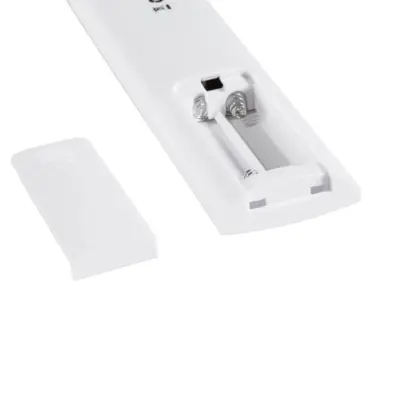 LEDTM® LINARIA 60923 Μοντέρνο Κρεμαστό Φωτιστικό Οροφής LED 36W 4150lm 180° AC 220-240V IP20 Ρυθμιζόμενο Λευκό CCT με Χειριστήριο από 2700K έως 6000K Dimmable - Lumileds SMD Chip - Χρυσό Βούρτσας - Μ120 x Π2 x Υ10cm - 3 Χρόνια Εγγύηση - Image 8