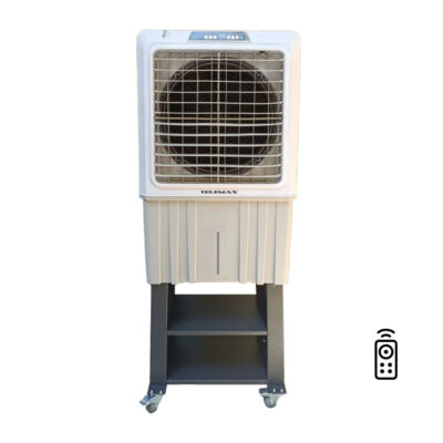 Evaporative Air Cooler Telemax OSS-012AC - Image 4