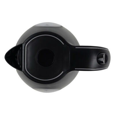 Βραστήρας Telemax Value Line DG2000-1026 Black - Image 3