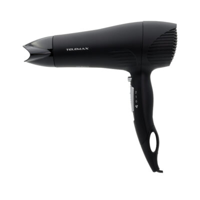 Σεσουάρ Μαλλιών Telemax DW-1402
