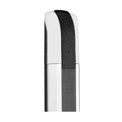Trimmer - Σετ ανδρικής περιποίησης λεπτομερειών Goldmaster Alex GM-7165 - Image 5