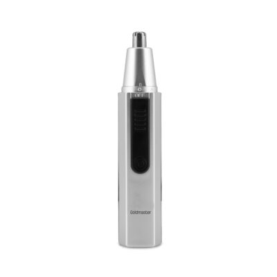 Trimmer - Σετ ανδρικής περιποίησης λεπτομερειών Goldmaster Alex GM-7165 - Image 3