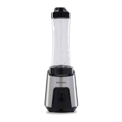 Mixup Personal Blender Goldmaster GM-7259