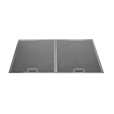 Απορροφητήρας Κουζίνας Συρόμενος 60cm Hausberg HB-1285NG Μαύρο - Image 4