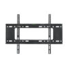 Επιτοίχια Βάση Τηλεόρασης Σταθερή HAUSBERG HB-H 03F 32"- 70"