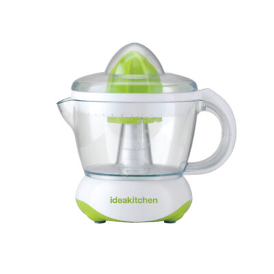 Ηλεκτρικός Στίφτης Ideakitchen Citra Fresh (COM-0724) - Image 4