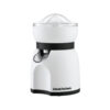 Ηλεκτρικός Στίφτης Ideakitchen Citra Plus+ (COM-0725) Λευκό