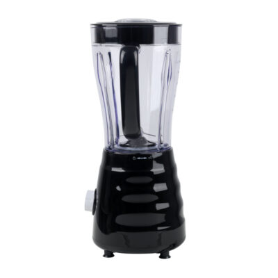 Blender IdeaKitchen LB6002 - Image 4