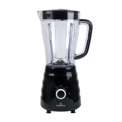 Blender IdeaKitchen LB6002