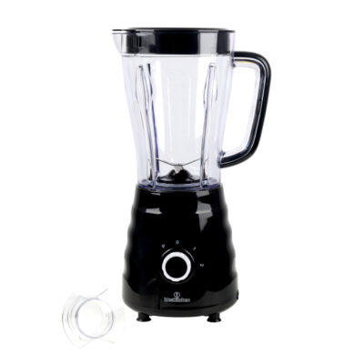 Blender IdeaKitchen LB6002 - Image 3