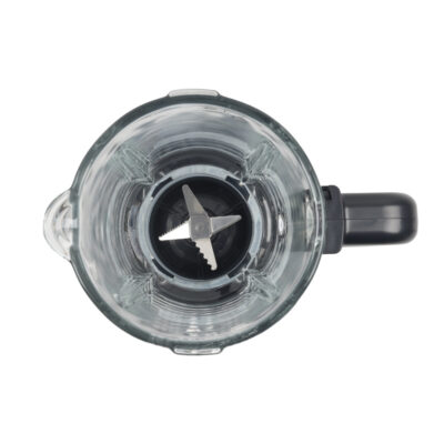 Blender IdeaKitchen LB6107 - Image 5