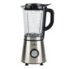 Blender IdeaKitchen LB6107