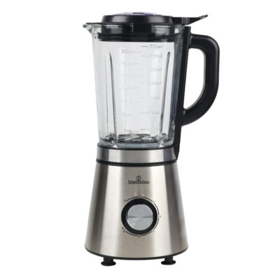Blender IdeaKitchen LB6107