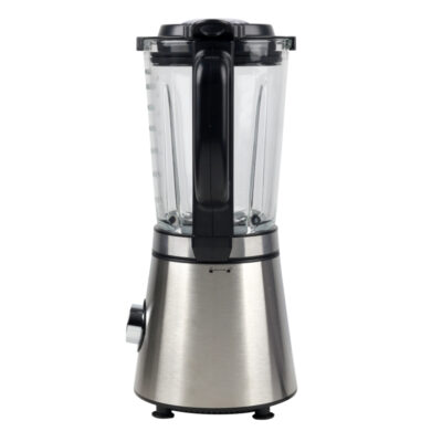 Blender IdeaKitchen LB6107 - Image 6