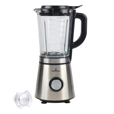 Blender IdeaKitchen LB6107 - Image 4