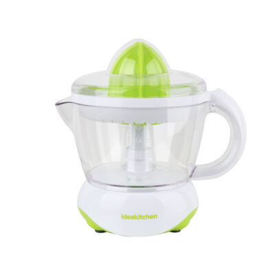 Ηλεκτρικός Στίφτης Ideakitchen Citra Fresh (COM-0724)