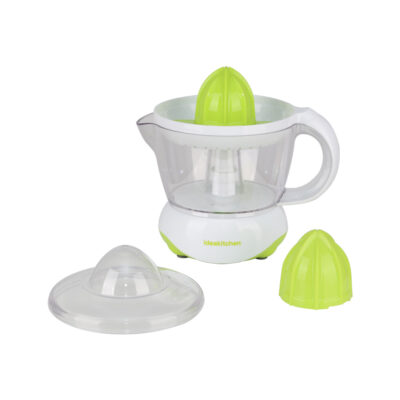 Ηλεκτρικός Στίφτης Ideakitchen Citra Fresh (COM-0724) - Image 5