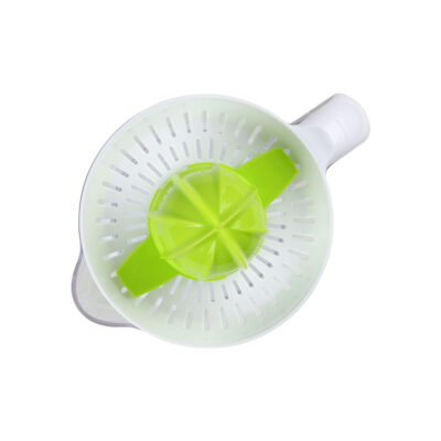 Ηλεκτρικός Στίφτης Ideakitchen Citra Fresh (COM-0724) - Image 3