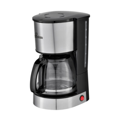 Καφετιέρα Ideakitchen CM-109