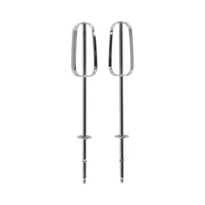 Μιξερ Χειρός IdeaKitchen LB-3011A - Image 6