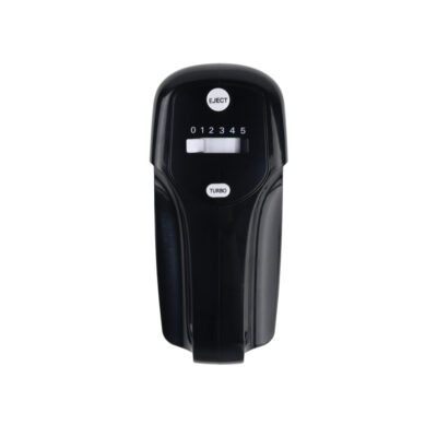 Μιξερ Χειρός IdeaKitchen LB-3011A - Image 3