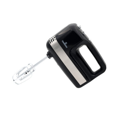Μιξερ Χειρός IdeaKitchen LB-3011A - Image 5