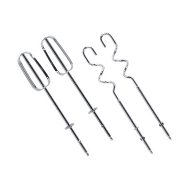 Μιξερ Χειρός IdeaKitchen LB-3011A - Image 4