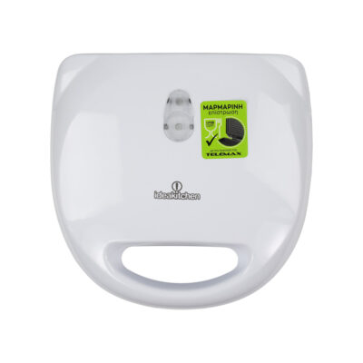 Τοστιέρα  Ideakitchen Marble Press - Image 5