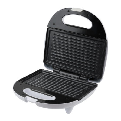 Τοστιέρα  Ideakitchen Marble Press - Image 3