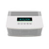Καθαριστής Αέρα (Air Purifier) Refinair AP-C120Α