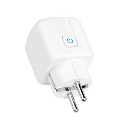SMART PLUG MH-SS03E-EU - Image 3