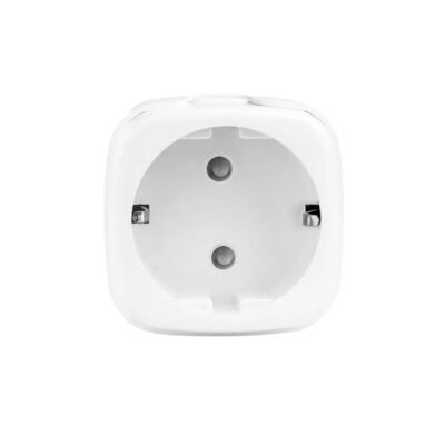 SMART PLUG MH-SS03E-EU - Image 4