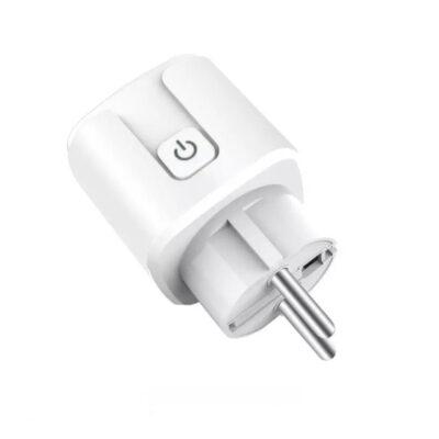 SMART PLUG MH-SS03E-EU