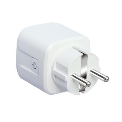 SMART PLUG MH-SS03E-EU - Image 5