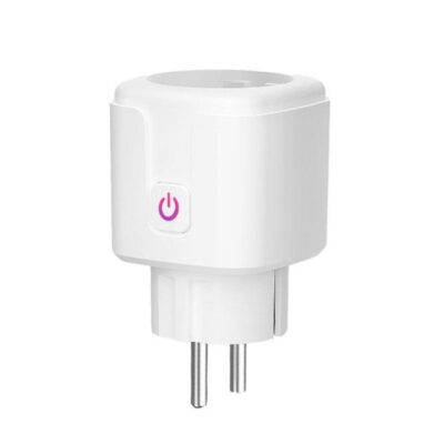 SMART PLUG MH-SS03E-EU - Image 6