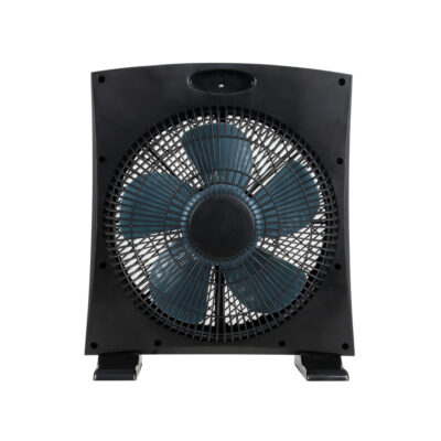 Ανεμιστήρας Επιδαπέδιος Box Fan Telemax AirBox - Image 6