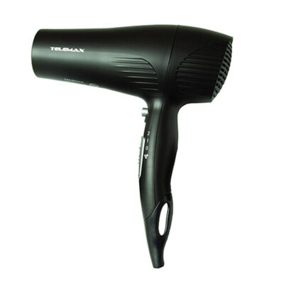 Σεσουάρ Μαλλιών Telemax DW-1402 - Image 4