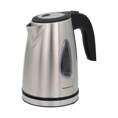 Βραστήρας Inox Telemax HHB-1015 - Image 4