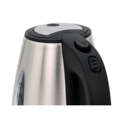 Βραστήρας Inox Telemax HHB-1015 - Image 5