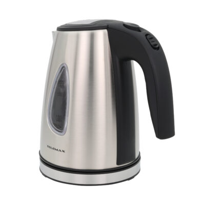 Βραστήρας Inox Telemax HHB-1015 - Image 6