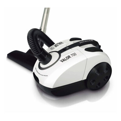 Ηλεκτρική Σκούπα Telemax Valor 700