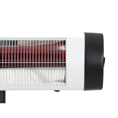 Θερμαντικό Κάτοπτρο Telemax IRQ-R-2500 - Image 3