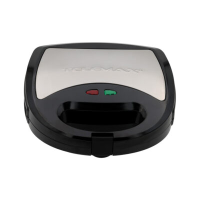 Τοστιέρα Telemax KJ-302